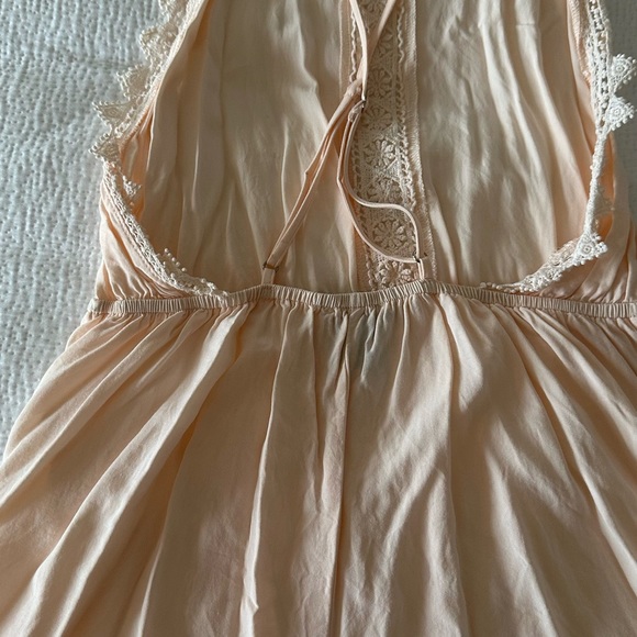 Romper - Picture 4 of 4